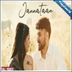 Jannataan Mp3