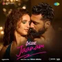 Jaanam Mp3