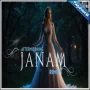 Jaanam Remix - Aftermorning Mp3