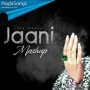 Jaani Mashup (Female Version Unplugged Mashup) Mp3