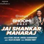 Jai Shankar Maharaj Mp3