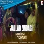 Jallad Zindagi Mp3